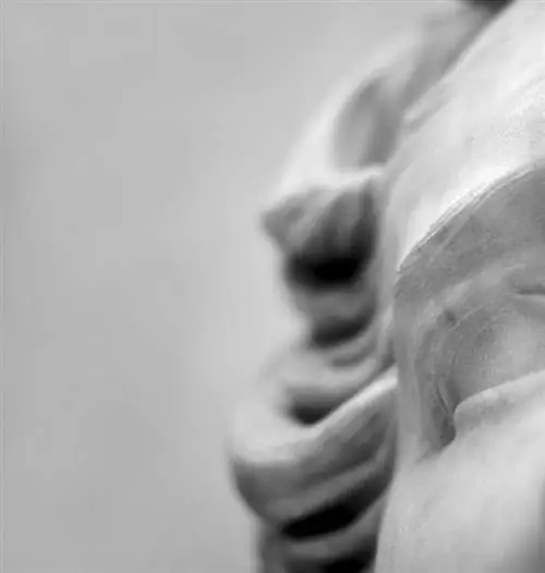 Статуя Тихуаны