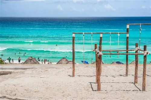 Текущие советы путешественникам по любимым зимним направлениям американцев