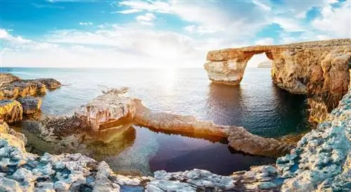 Мальта открывает регистрацию на годовые визы цифровых кочевников