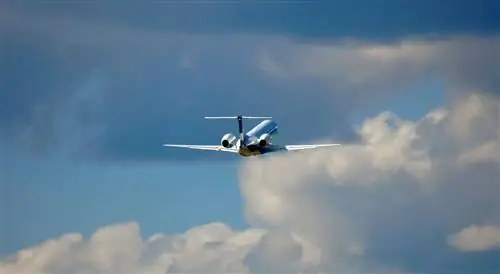 Новая американская авиакомпания для отдыха Ага! Раскрывает первые новые маршруты полетов