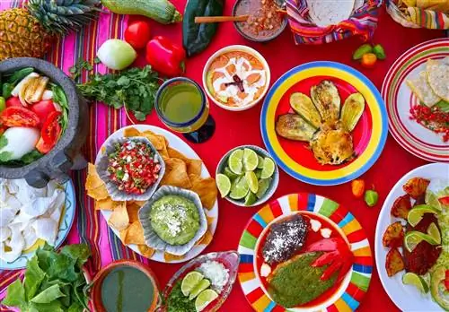 Лучшие гастрономические туры и кулинарные впечатления на Ривьере Майя