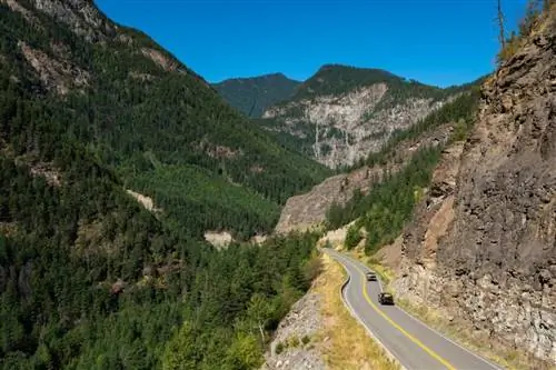 Канада отменяет требования к ПЦР-тесту для поездок продолжительностью менее 72 часов