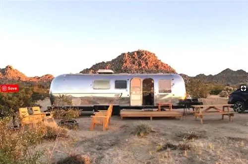 Планирование проживания