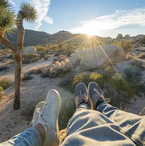 Выбор пропуска