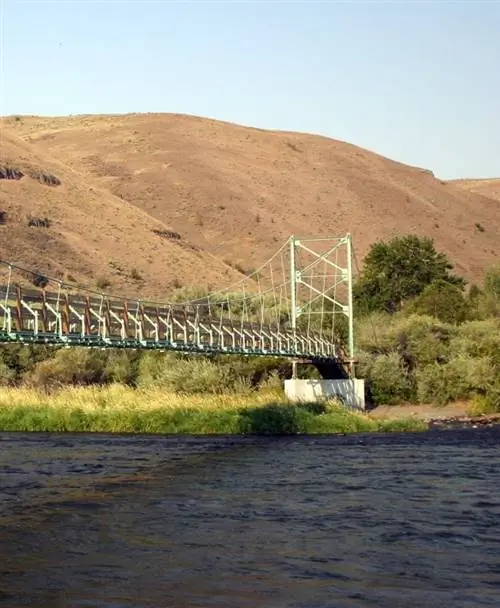 Элленсбург