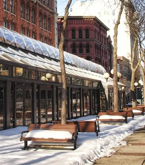 Уолла Уолла