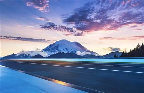 Топ-7 скрытых городов-драгоценностей, которые стоит посетить в штате Вашингтон