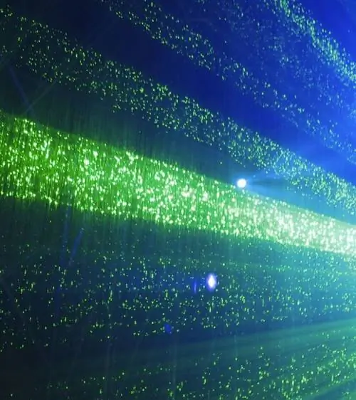 Музей Пространства Мечты