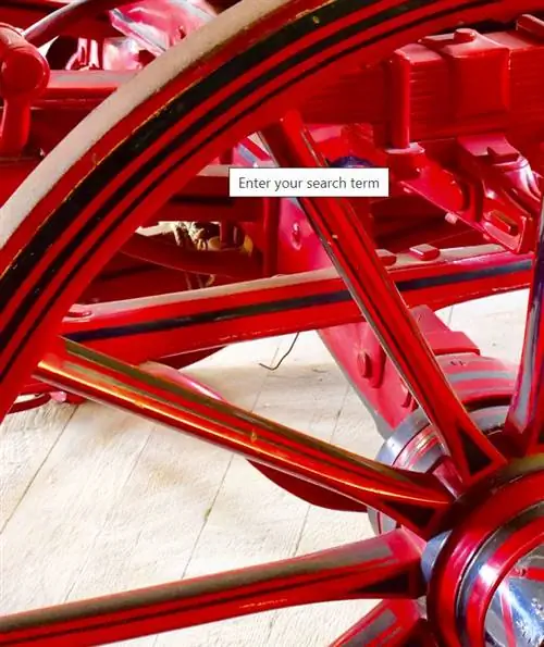 Отри Музей американского Запада