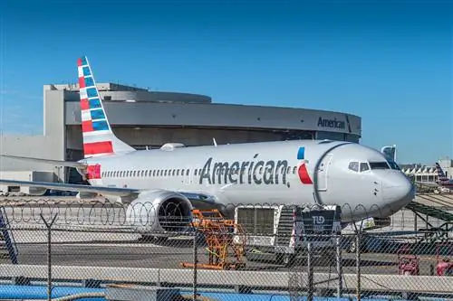 США выпустили 18 новых рекомендаций для туристов за декабрь