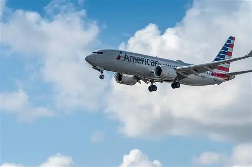 Альянс American и JetBlue добавляет новые маршруты и увеличивает количество рейсов