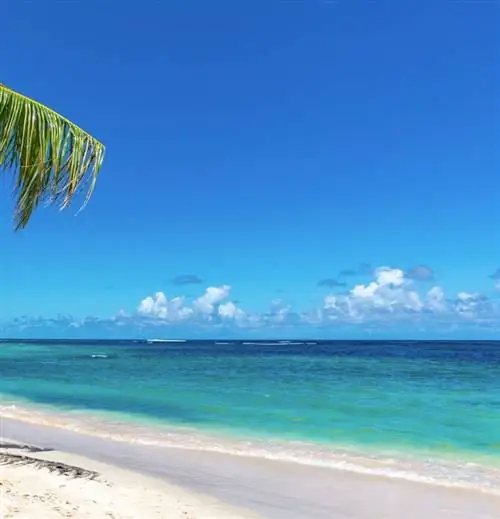 Флорида-Кис