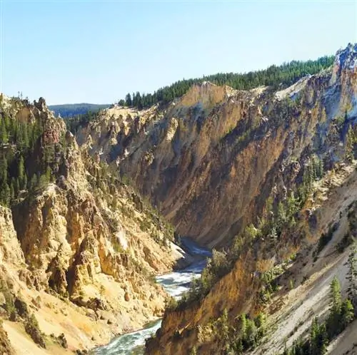 Каньон-Виллидж