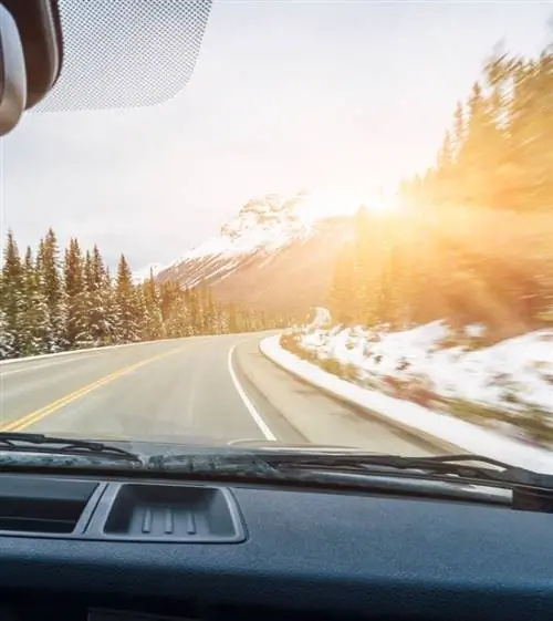 Планируйте заранее и бронируйте заранее