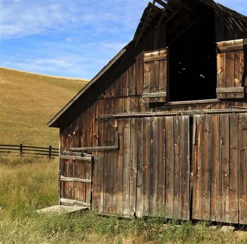 Государственный исторический парк Форт-Симко