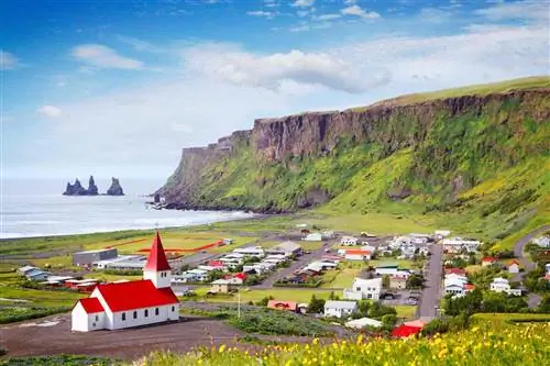 Топ-10 городов для посещения в странах без ограничений на поездки