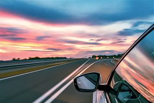 5 советов по планированию поездки на весенние каникулы