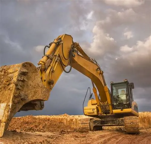 Выкопай это