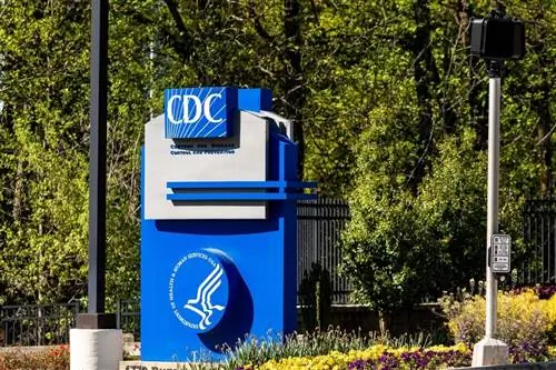 CDC изменит способ выдачи рекомендаций для туристов, начиная со следующей недели