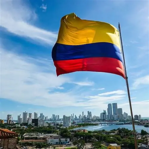 Изображение Изображение