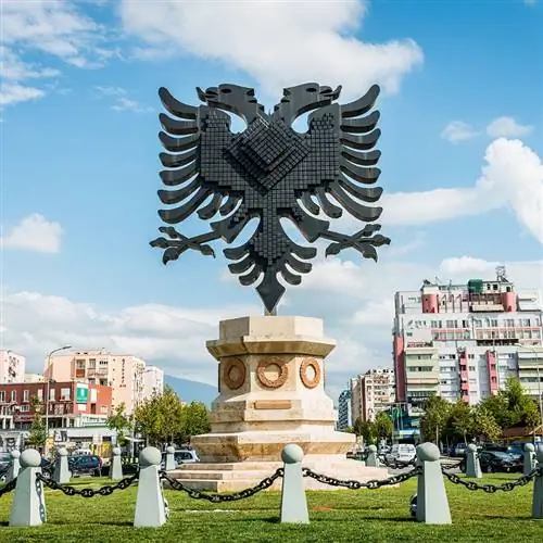 Изображение Изображение