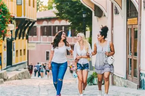 Болгария отменяет все въездные требования с 1 мая