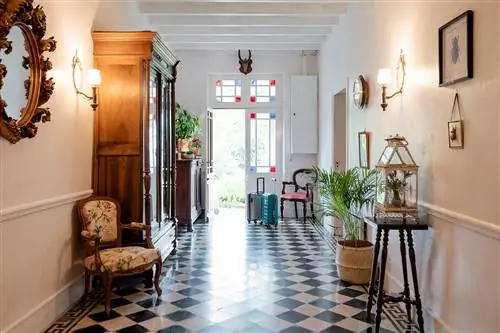 Airbnb больше не будет предлагать возврат средств за отмену бронирования, связанную с Covid-19