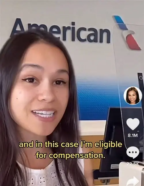 эрикакулберг тик ток