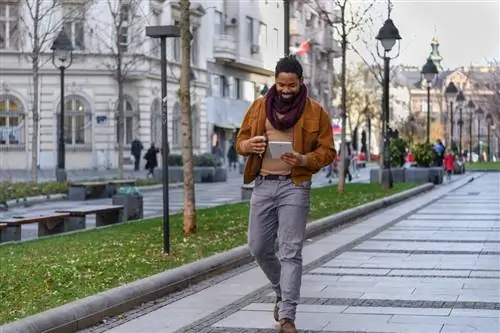 Сербия и Косово - последние европейские страны, отменившие все въездные требования