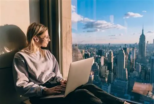 Google запускает новые интересные функции, которые упростят планирование следующей поездки