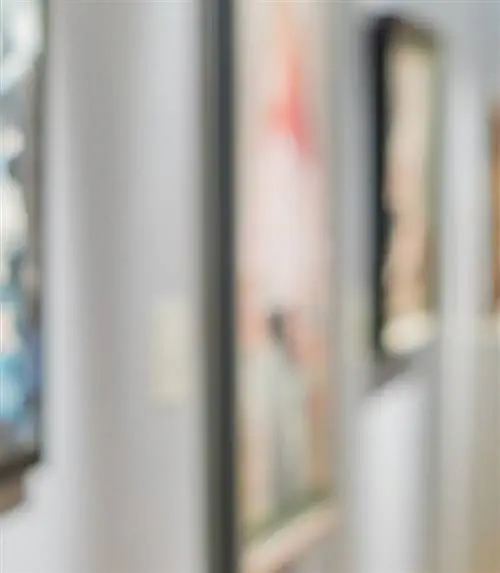 Загляните в Дом культуры