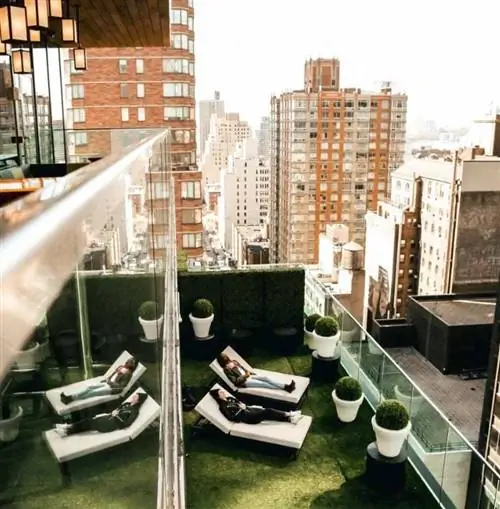 ГражданинМ