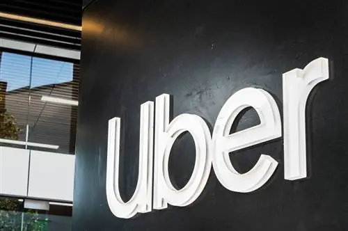 Uber объявляет о новых туристических услугах для вашей следующей поездки