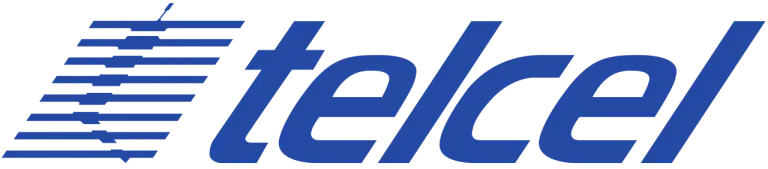 Tecel - лучшая SIM-карта с тарифным планом «оплата по мере использования» в Мексике