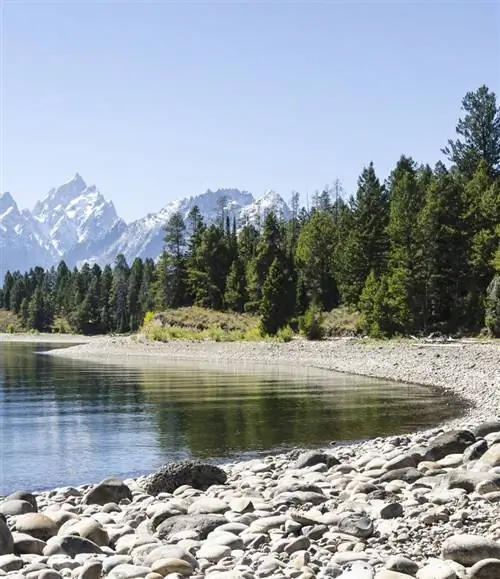Наслаждайтесь водой