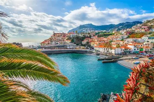 Португалия: 10 главных вещей, которые путешественники должны знать перед посещением