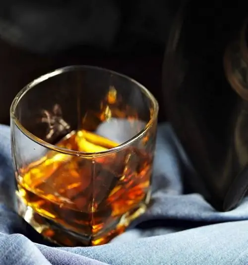 Салон Бакхорна