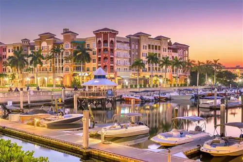 8 лучших городов в глуши, которые стоит посетить в Соединенных Штатах