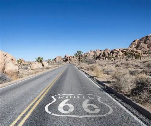 Ежегодный музыкальный фестиваль