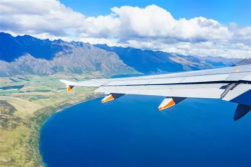 Еще одна авиакомпания запускает модель подписки на неограниченные рейсы