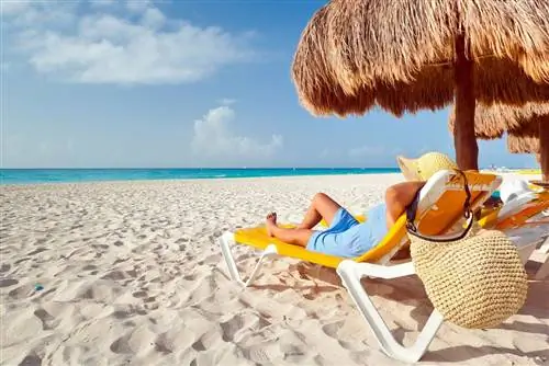 5 лучших отелей «все включено» для вашего отдыха на Ямайке этой зимой стоимостью менее 300 долларов за ночь