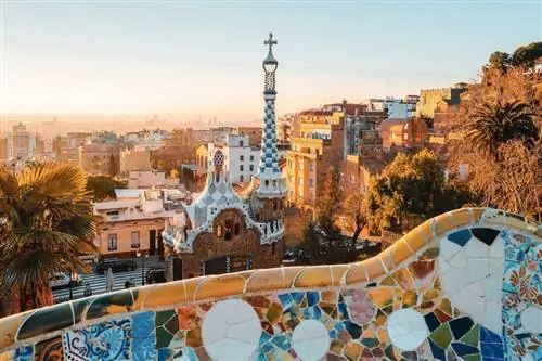 Барселона: 10 вещей, которые нужно знать путешественникам перед посещением
