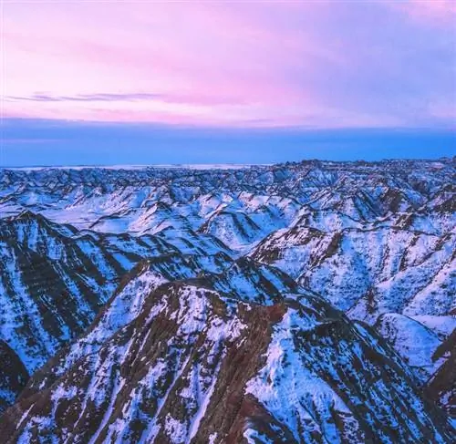 Топ-7 необычных развлечений на Среднем Западе