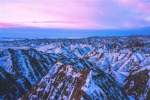 Топ-7 необычных развлечений на Среднем Западе