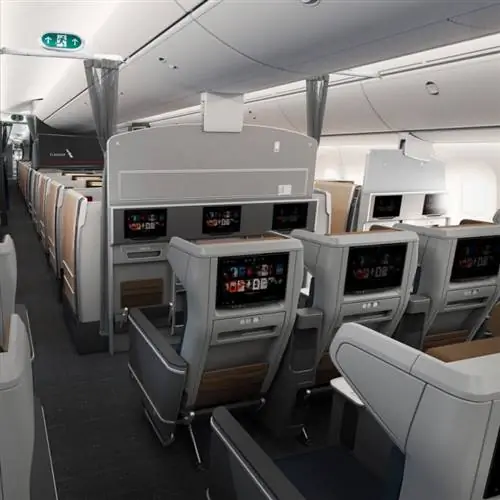 Боинг 787_PY_02