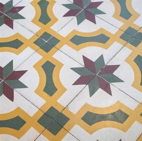 Загляните в здание Guardian