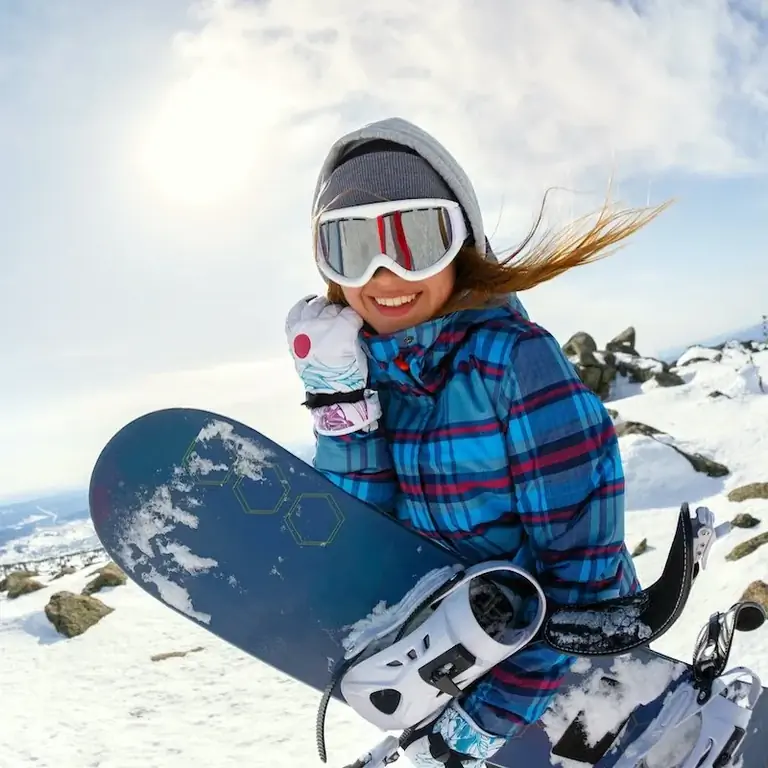 Флагстафф, Аризона