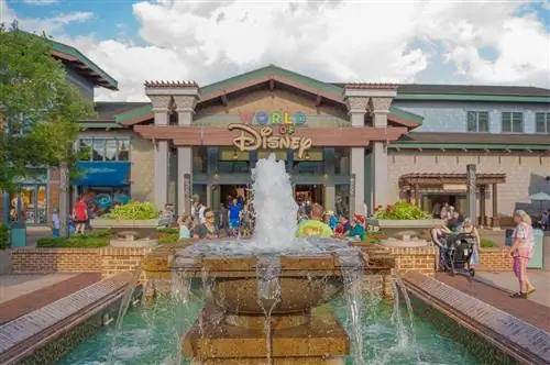 Disney World только что повысил цены на билеты: вот как вы все еще можете сэкономить деньги