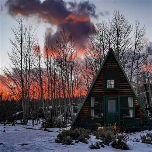 Moose-Haven-Cabin-@-22-West-1 Airbnb