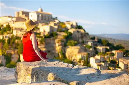 Вот как долго вы можете оставаться в Европе как цифровой кочевник без визы